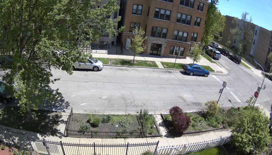 Reolink Camera One_00_Reolink Home Hub One_20250509123324.jpg